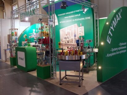 Pakfood 2007