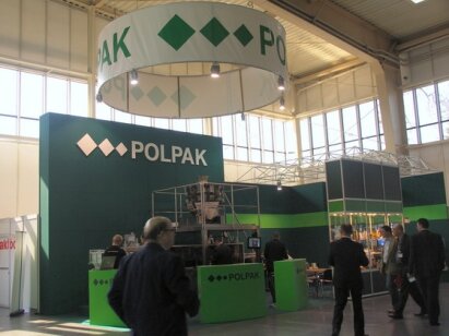 Pakfood 2007