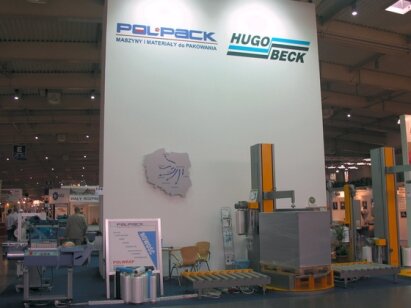 Pakfood 2007