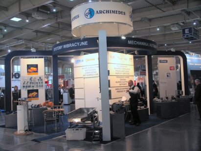 Pakfood 2007