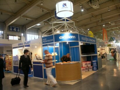 Pakfood 2007