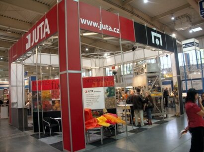 Pakfood 2007