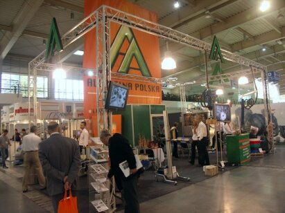 Pakfood 2007