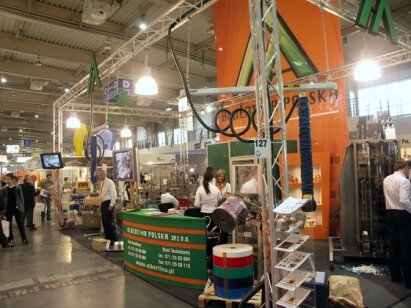 Pakfood 2007