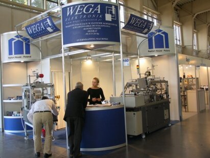 Pakfood 2007