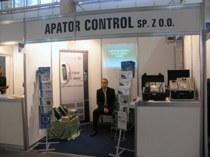 Pakfood 2007