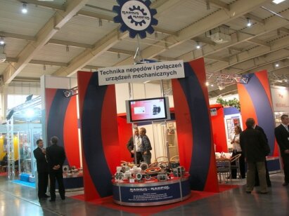 Pakfood 2007