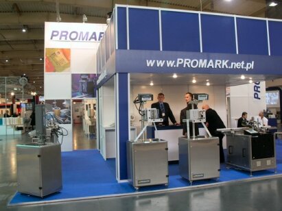 Pakfood 2007