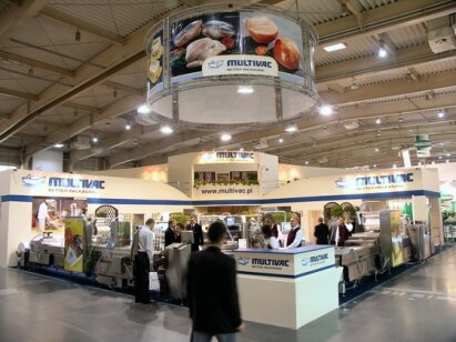 Pakfood 2007