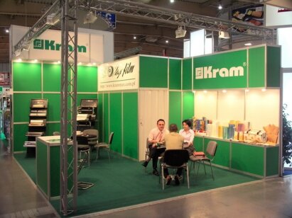 Pakfood 2007