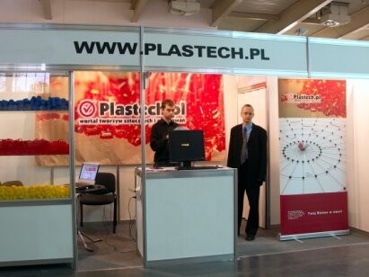 Pakfood 2007