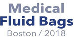 MFB2018