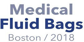 MFB2018