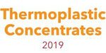 Thermoplastic Concentrates 2019