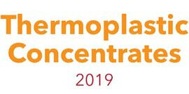 Thermoplastic Concentrates 2019