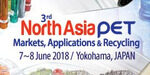 3rd North Asia PET Markets, Applications & Recycli