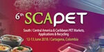 6th SCAPET 2018