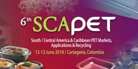 6th SCAPET 2018