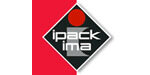 Ipack IMA 2009