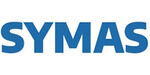 SyMas 2018