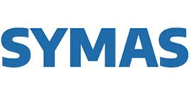 SyMas 2018