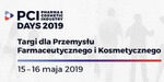 PCI Days 2019