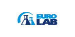 EuroLab 2007