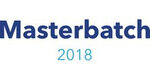 Masterbatch 2018