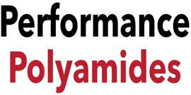 Performance Polyamides 2018