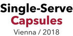 Single-Serve Capsules 2018