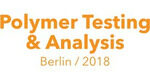 Polymer Testing
