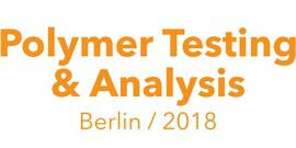 Polymer Testing