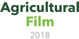 Agricultural Film 2018