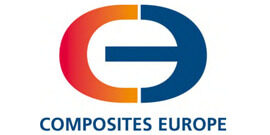 Composites Europe 2018
