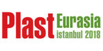 Plast Eurasia Istanbul 2018
