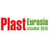 Plast Eurasia Istanb