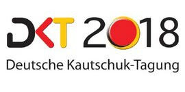 DKT 2018