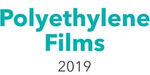 Polyethylene Films 2019