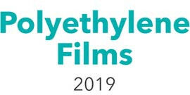 Polyethylene Films 2019