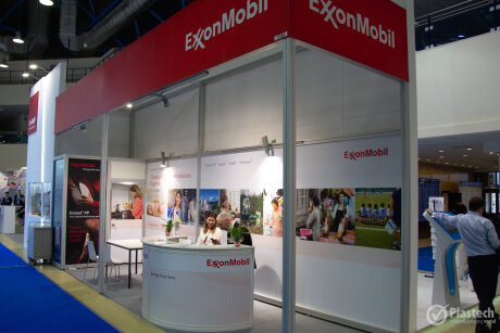 Interplastica 2019