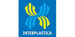 Interplastica 2019