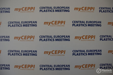 myCEPPI