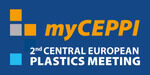 myCEPPI