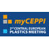 myCEPPI