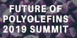 Future of Polyolefins 2019