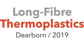 Long-Fibre Thermoplastics 2019