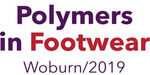 Polymers in Footwear 2019