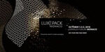 Luxe Pack Monaco 2018