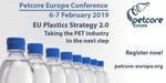 Petcore Europe Conference 2019