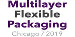 Multilayer Flexible Packaging